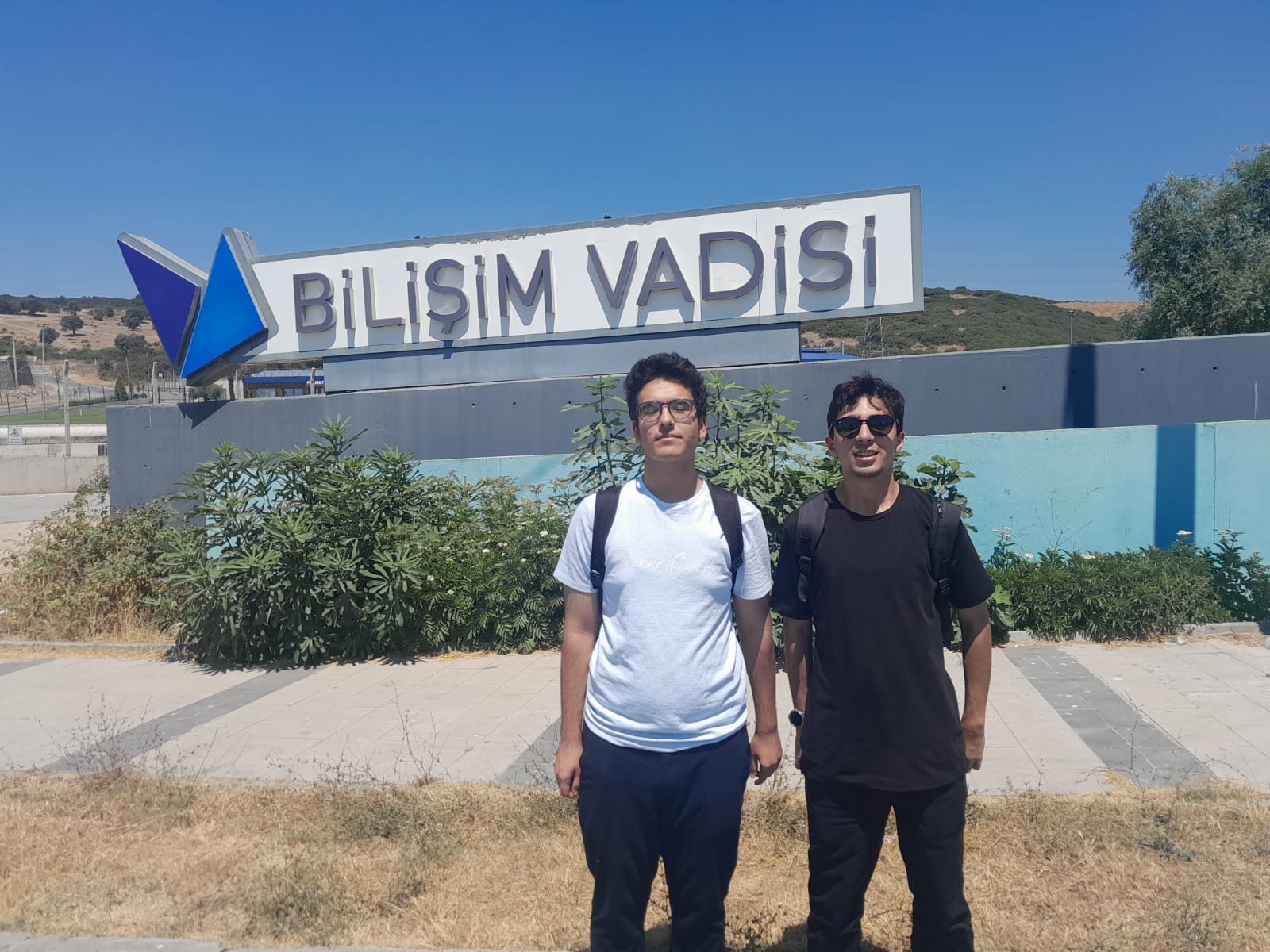 Etkinlik 3 Resmi